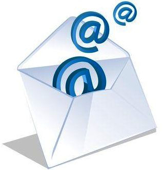 email-icon-coming-out-of-open-envelope-business-pixmac-clipart-530661332