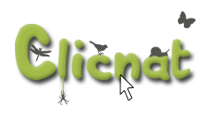 clicnat_logo_effet